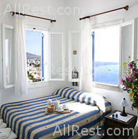 Blue Dolphins Apartments 6
